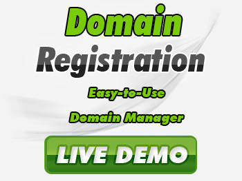 Half-price domain registration & transfer service providers Half-price domain registration & transfer service providers