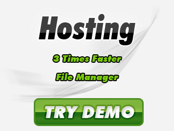 Hosting Services Hosting Services