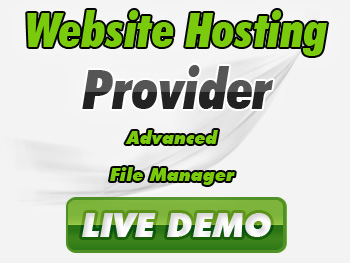 Hosting Hosting